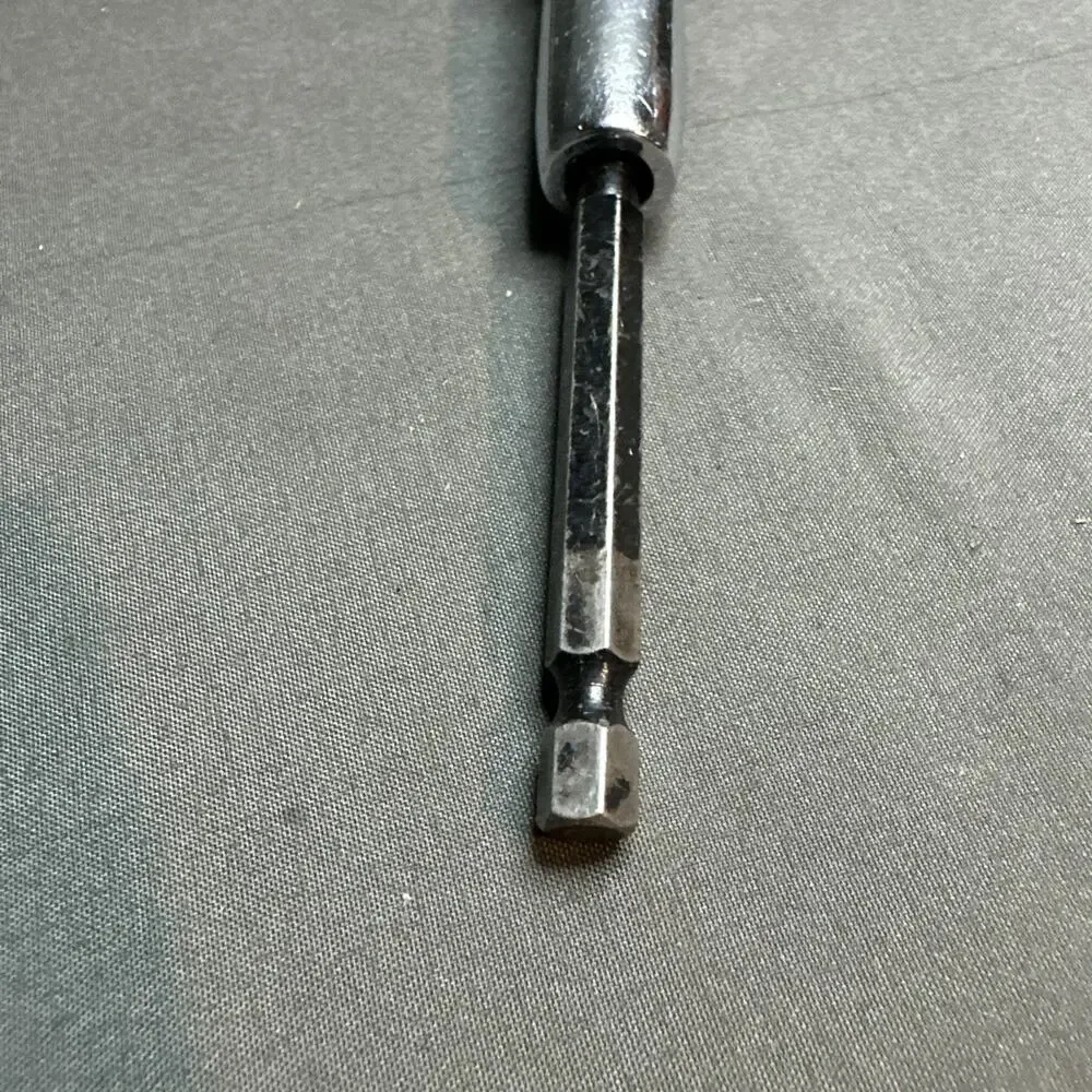 Milwaukee 105 degree for power screwdrivers and drill/drivers